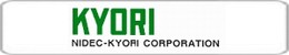 KYORI