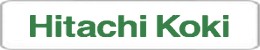 HITACHI
