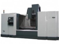 VDF-1200（Vertical）