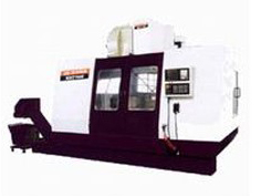 XH716E（Vertical）