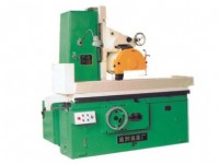 M7130H Grinding Machine