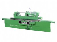 M1332B Grinding Machine