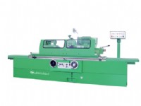 MC1332-H   Precision cylindrical grinding machine