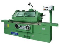 M1432A Grinding Machine