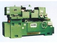 M2120A Grinding Machine