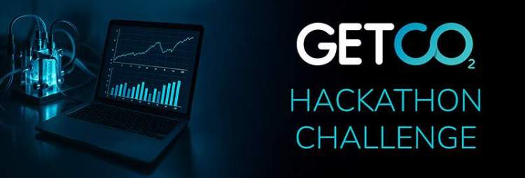 /opportunities/getco2-hackathon-challenge/