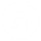 Person with a star and circle