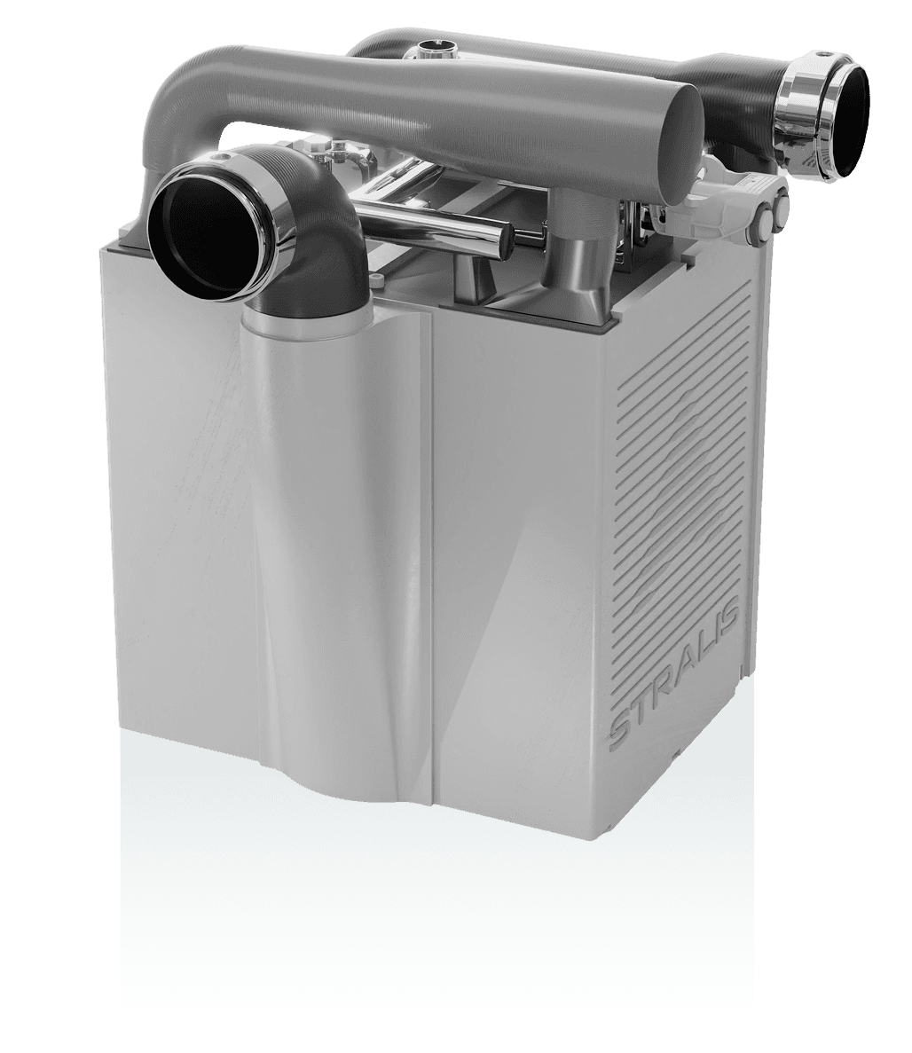 Feature Battery